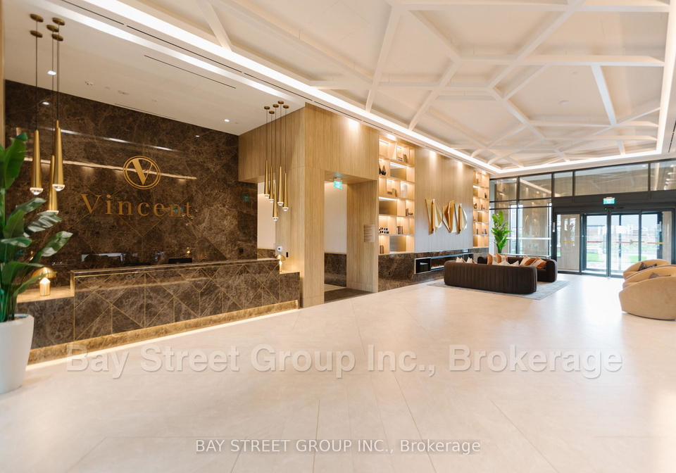 2851-highway-7-road-vaughan-ontario-n13655234