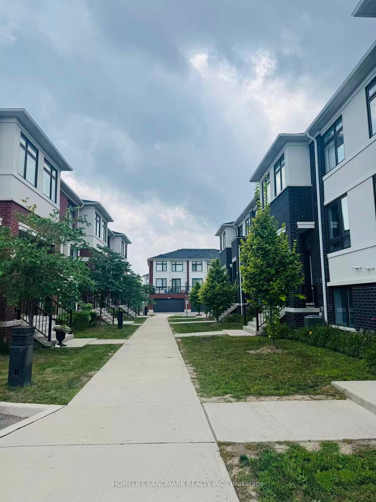 23-james-noble-lane-richmond-hill-ontario-n13655236