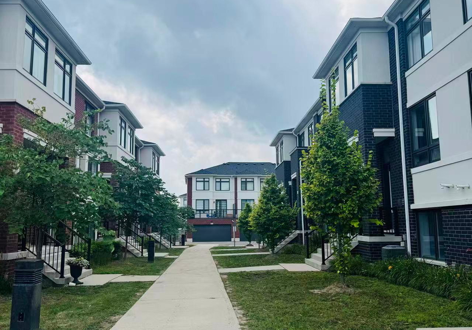 23-james-noble-lane-richmond-hill-ontario-n13655236