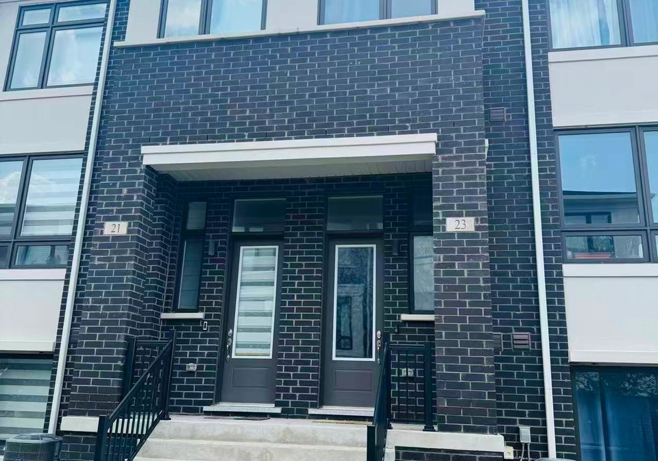 23-james-noble-lane-richmond-hill-ontario-n13655236