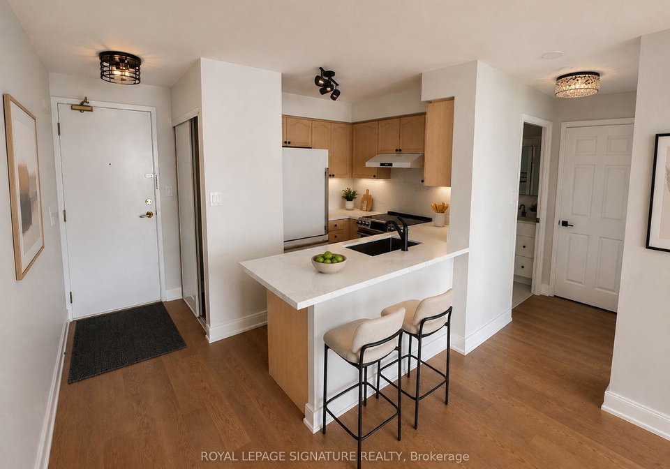 51-baffin-court-richmond-hill-ontario-n13655244