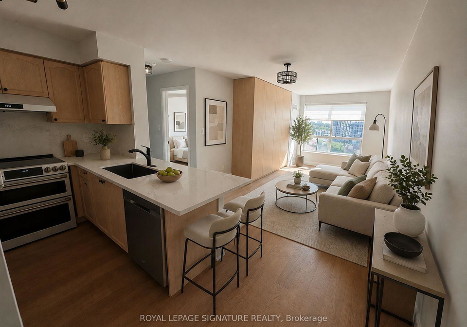 51-baffin-court-richmond-hill-ontario-n13655244