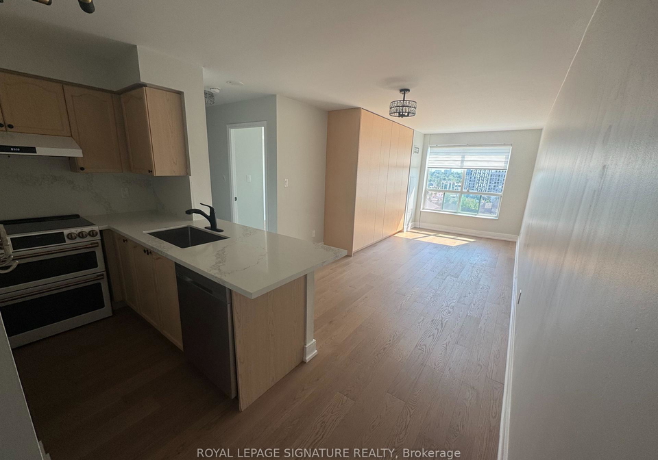 51-baffin-court-richmond-hill-ontario-n13655244