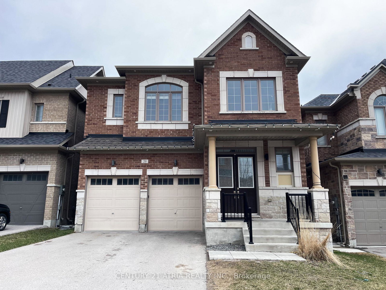 20-frank-kelly-drive-east-gwillimbury-ontario-n13655262