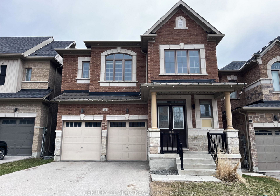 20-frank-kelly-drive-east-gwillimbury-ontario-n13655262