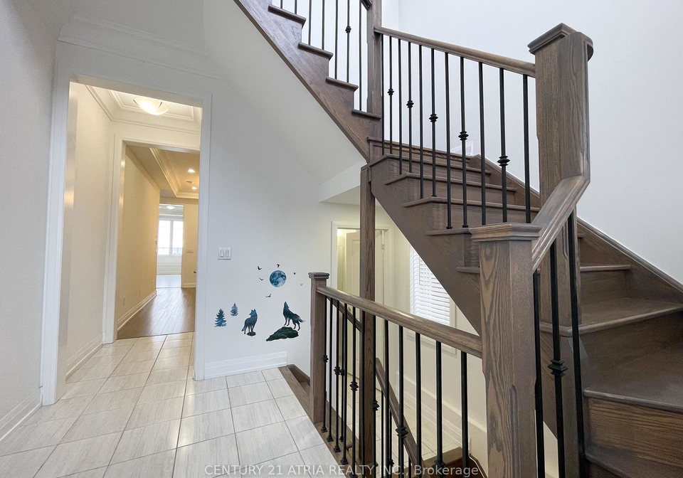 20-frank-kelly-drive-east-gwillimbury-ontario-n13655262