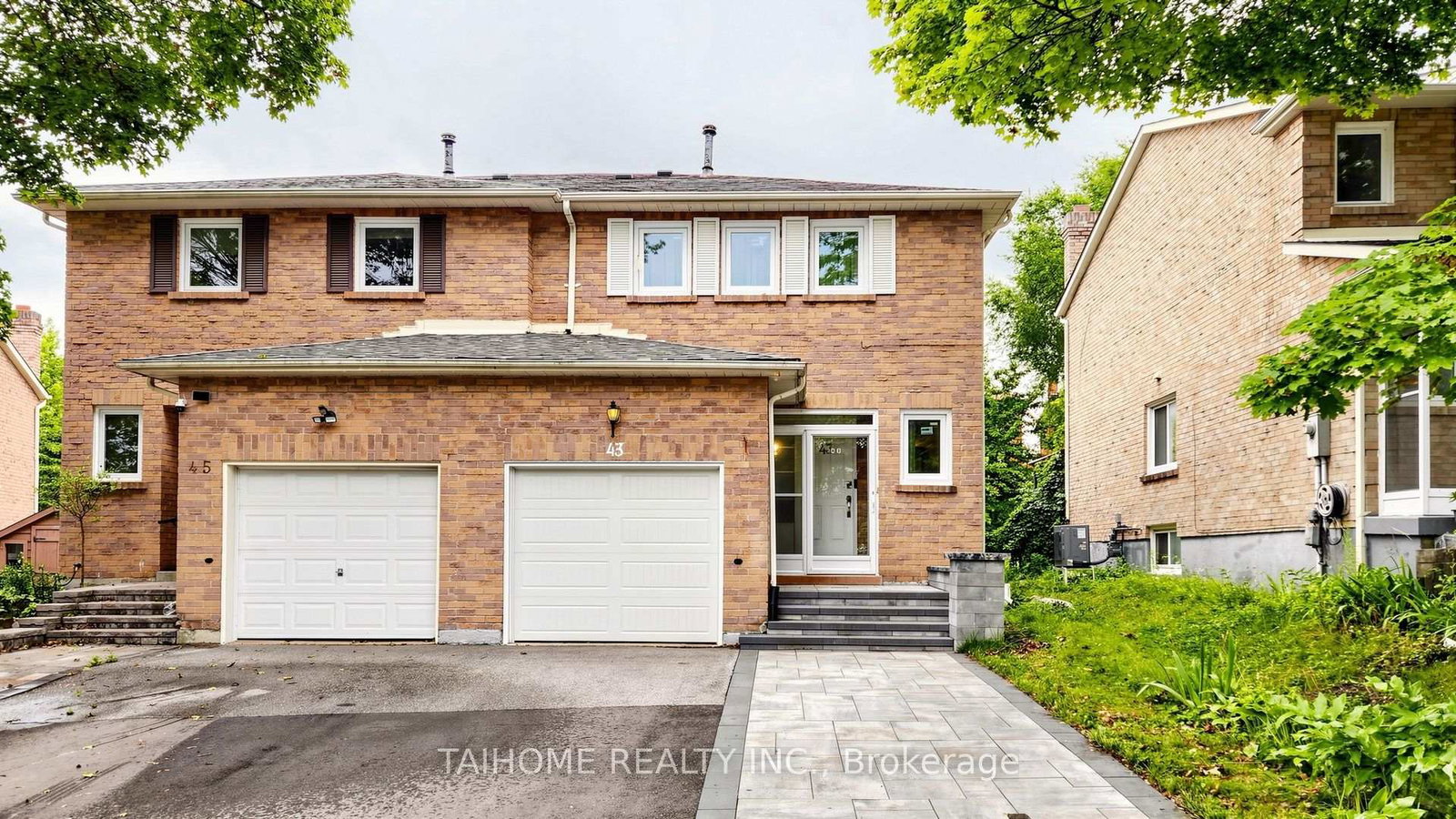43-karen-street-vaughan-ontario-n13655278