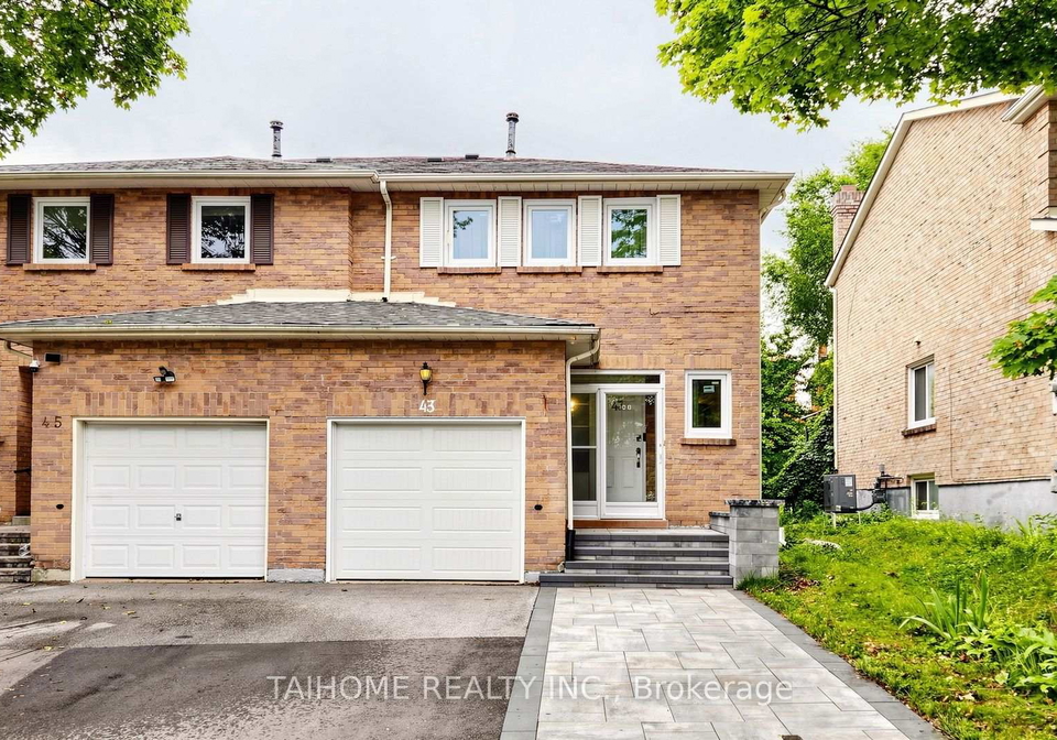 43-karen-street-vaughan-ontario-n13655278
