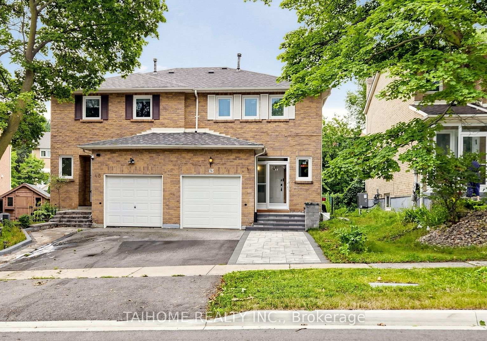 43-karen-street-vaughan-ontario-n13655278