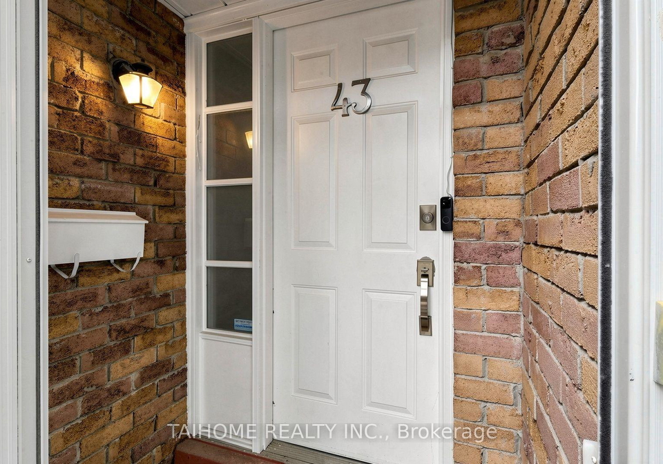 43-karen-street-vaughan-ontario-n13655278