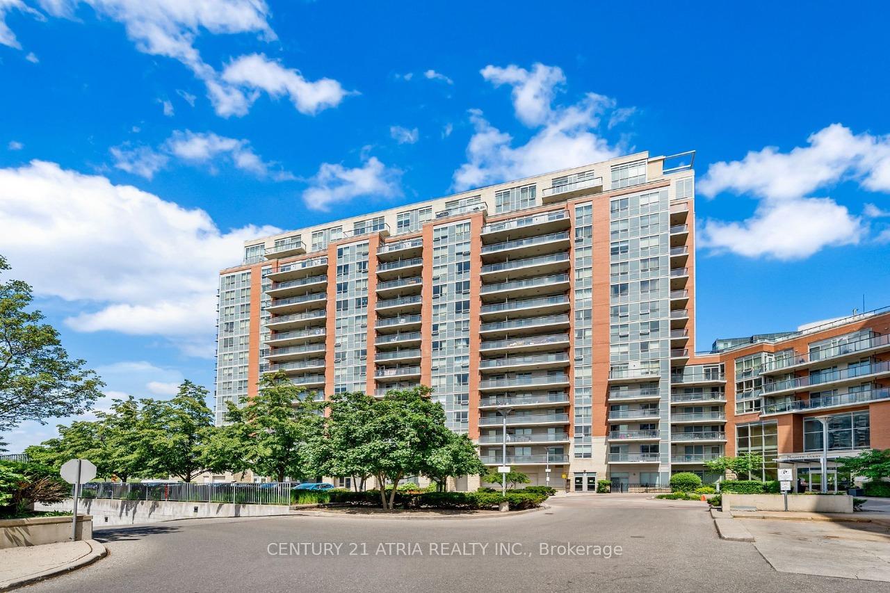 60-south-town-centre-boulevard-markham-ontario-n13655294
