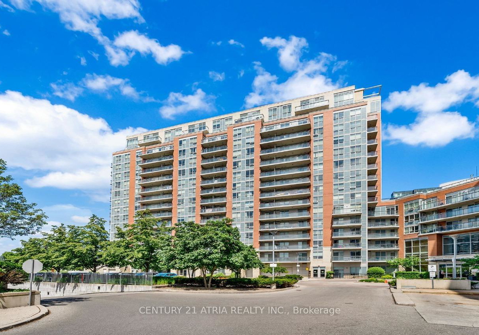 60-south-town-centre-boulevard-markham-ontario-n13655294