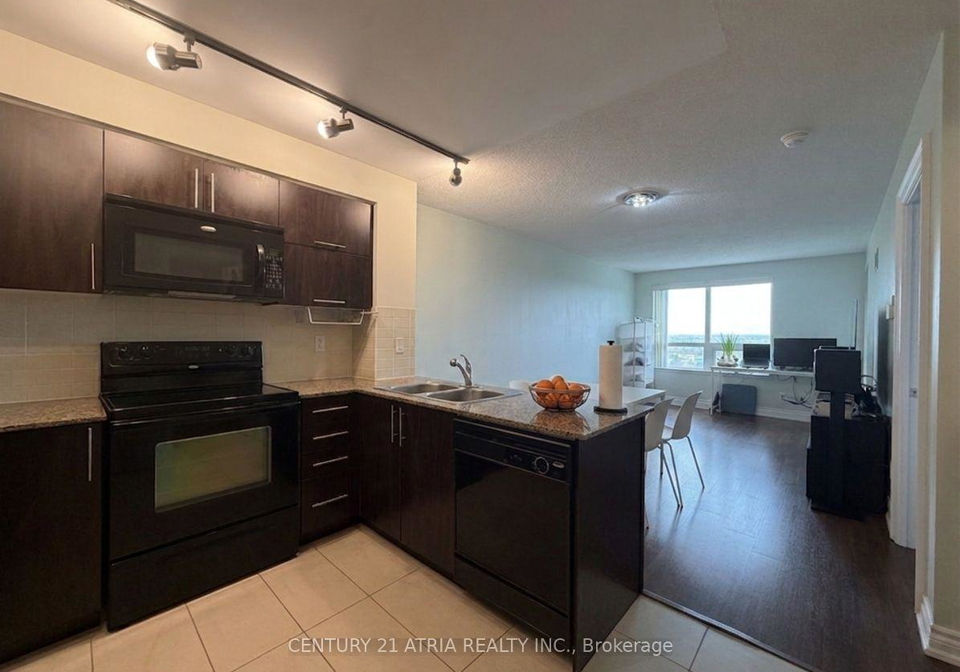 60-south-town-centre-boulevard-markham-ontario-n13655294