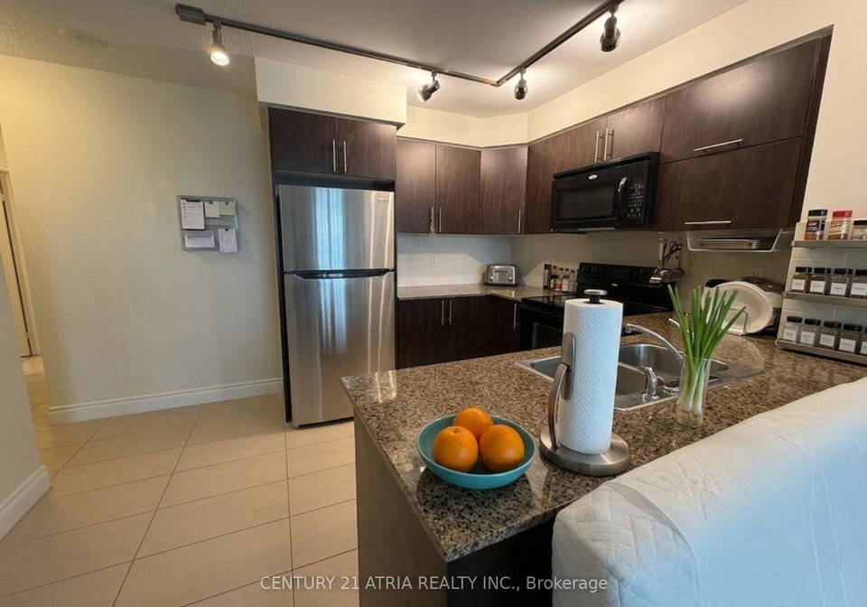 60-south-town-centre-boulevard-markham-ontario-n13655294