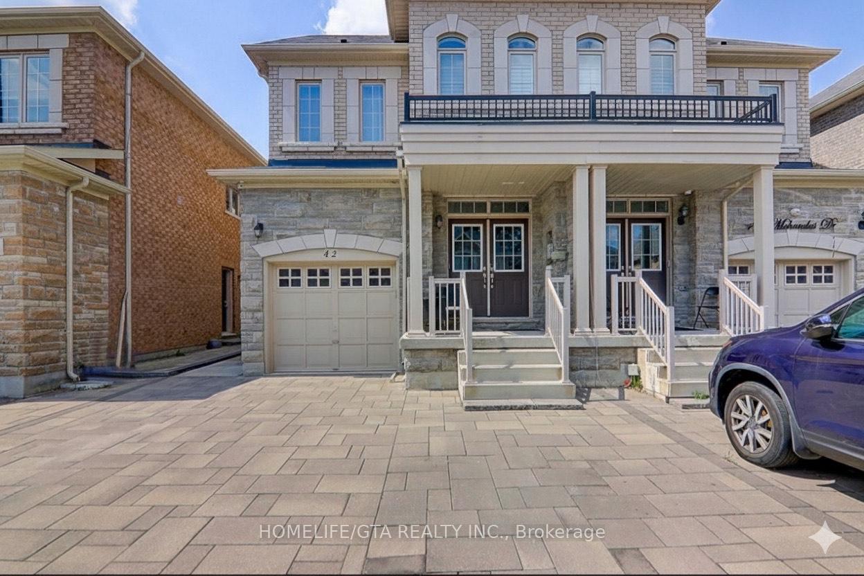 42-mohandas-drive-markham-ontario-n13655334
