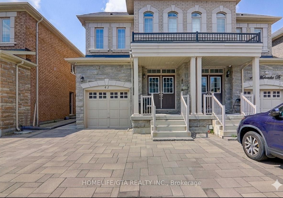 42-mohandas-drive-markham-ontario-n13655334