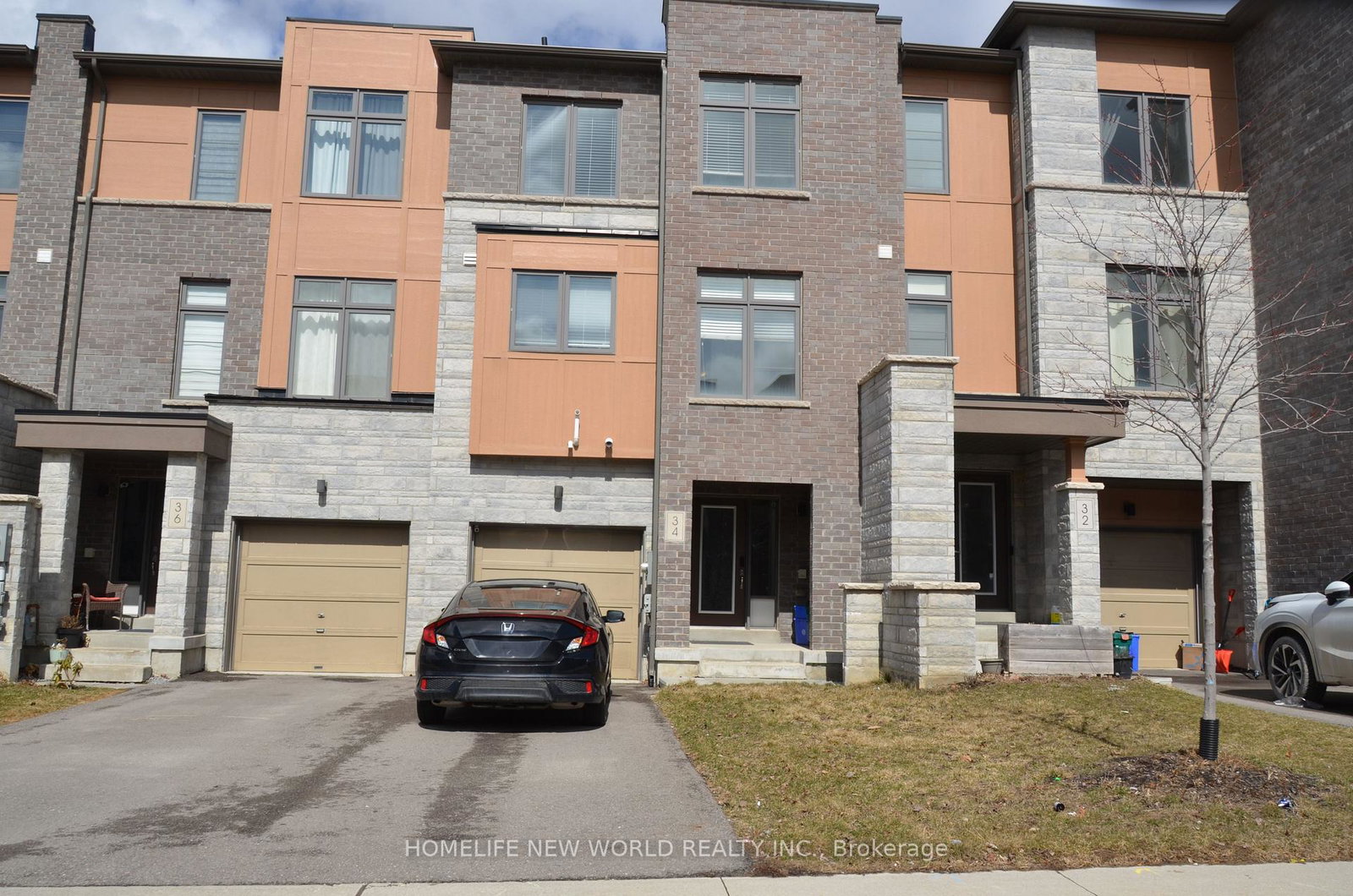 34-vantage-loop-newmarket-ontario-n13655336