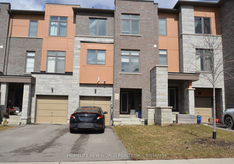 34-vantage-loop-newmarket-ontario-n13655336