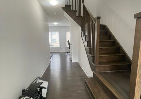 34-vantage-loop-newmarket-ontario-n13655336