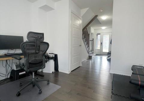 34-vantage-loop-newmarket-ontario-n13655336