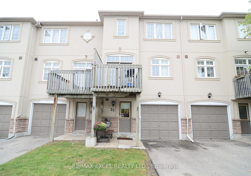 10-post-oak-drive-richmond-hill-ontario-n13655374