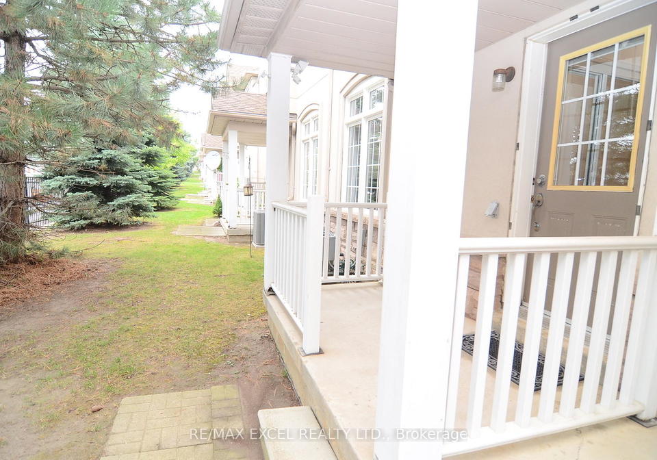 10-post-oak-drive-richmond-hill-ontario-n13655374