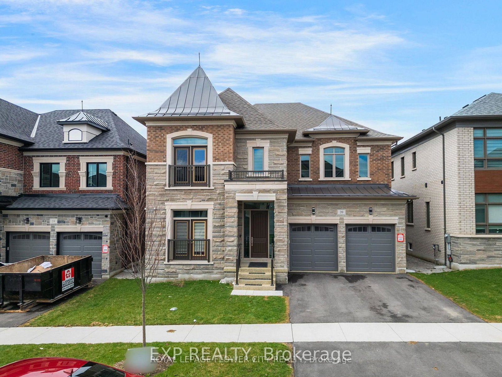 20-seraville-street-vaughan-ontario-n13655386