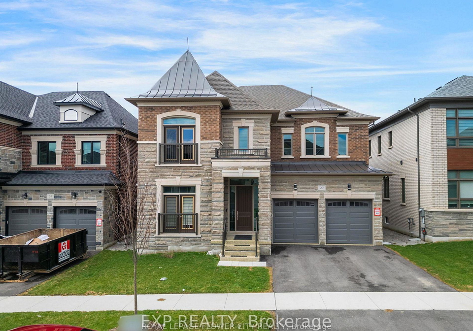 20-seraville-street-vaughan-ontario-n13655386