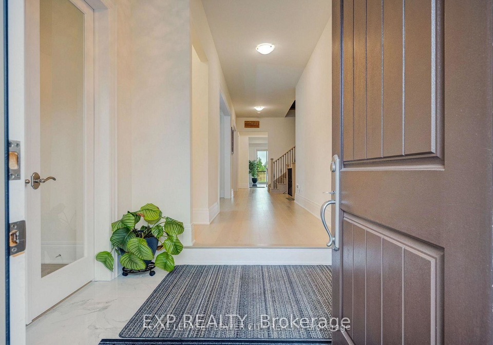 20-seraville-street-vaughan-ontario-n13655386