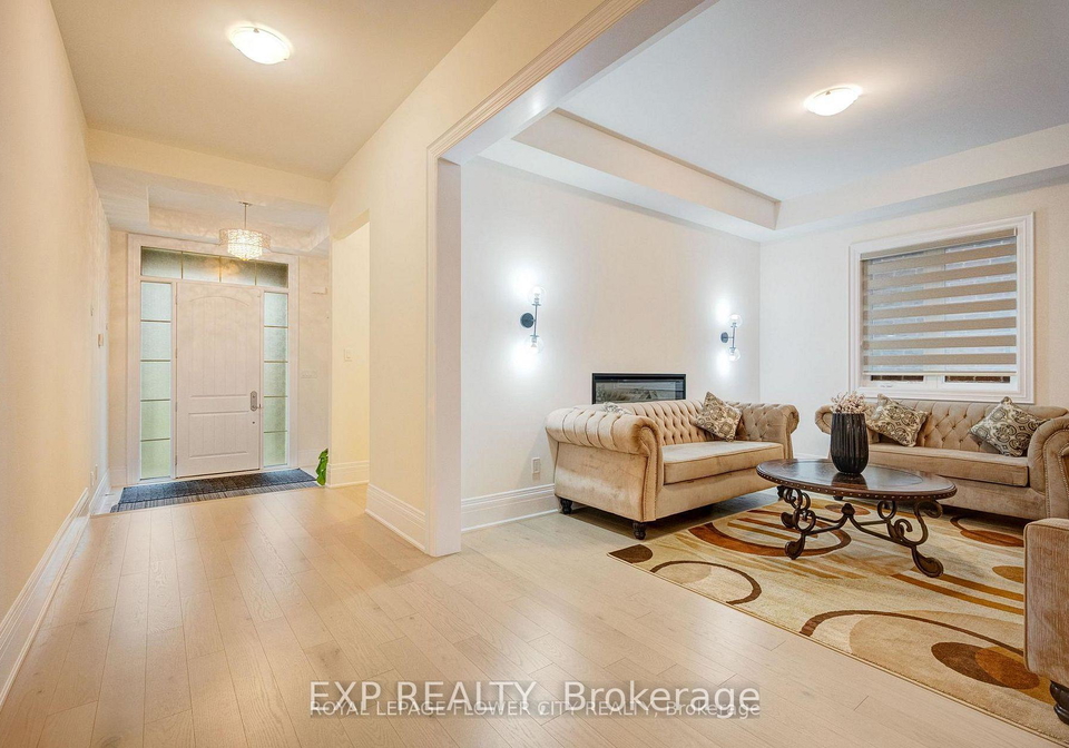 20-seraville-street-vaughan-ontario-n13655386