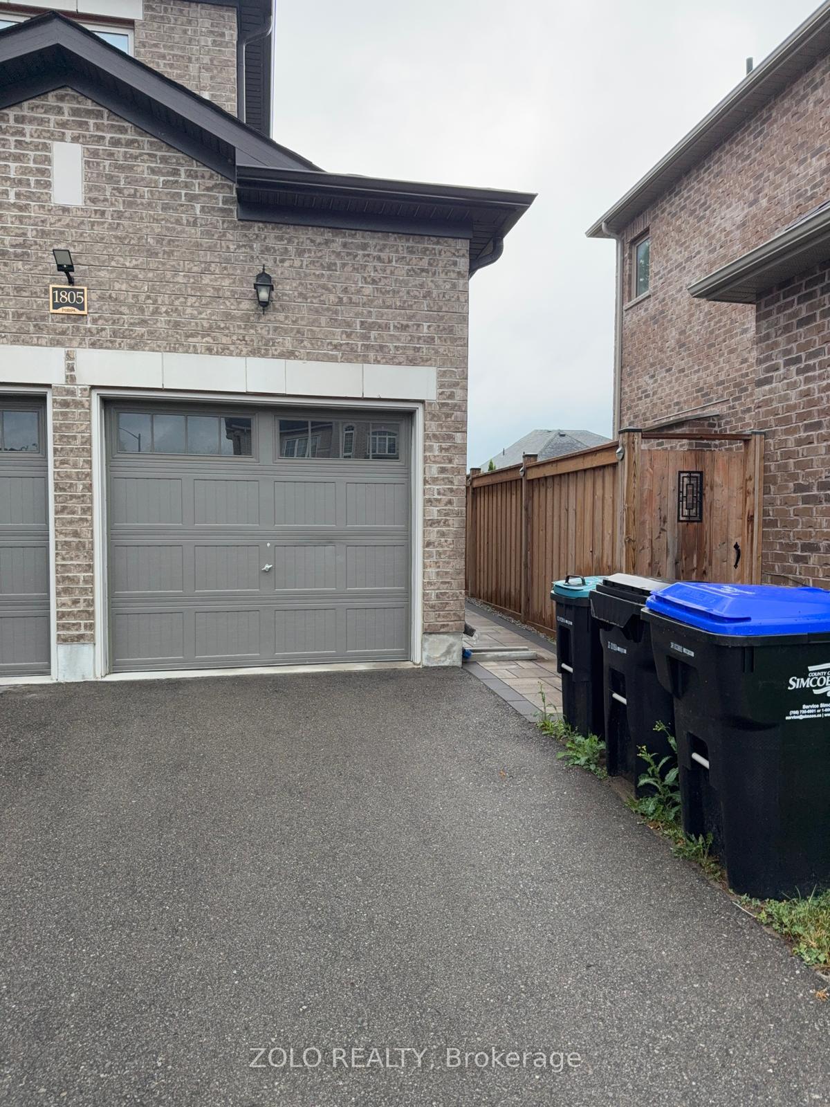 1805-emberton-way-innisfil-ontario-n13655394