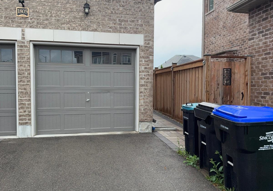 1805-emberton-way-innisfil-ontario-n13655394