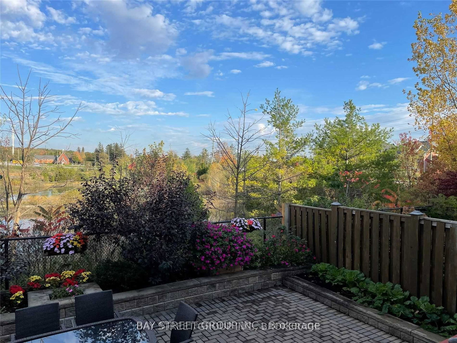 56-albright-lower-court-richmond-hill-ontario-n13655396
