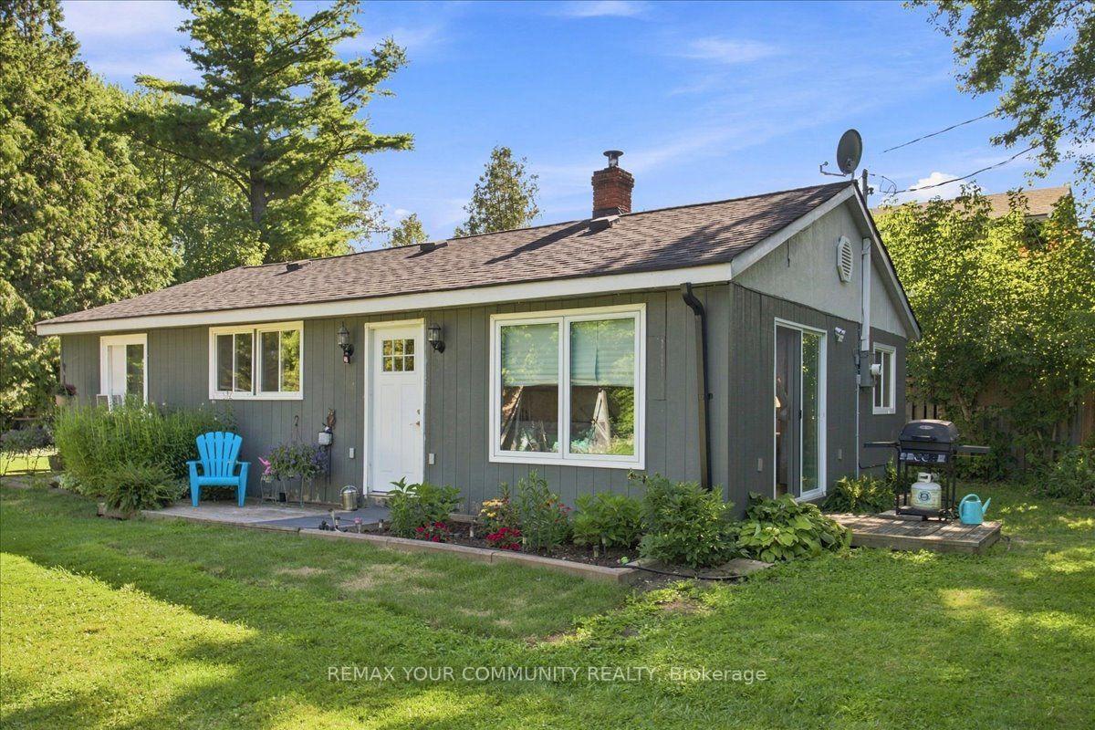 8470-nottawasaga-river-road-adjala-tosorontio-ontario-n13655402