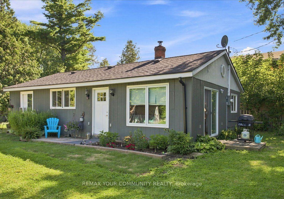 8470-nottawasaga-river-road-adjala-tosorontio-ontario-n13655402