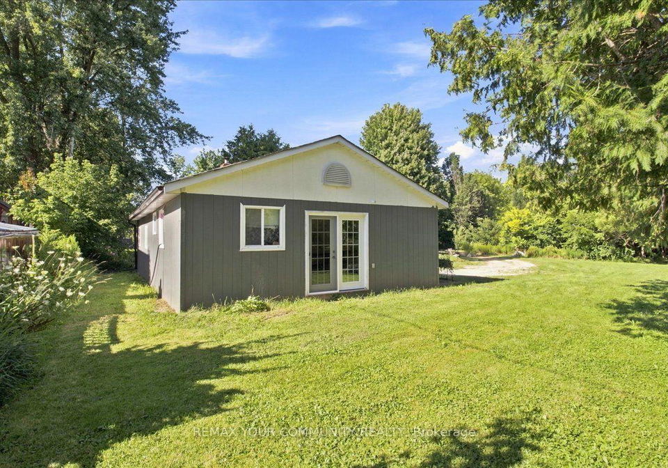 8470-nottawasaga-river-road-adjala-tosorontio-ontario-n13655402