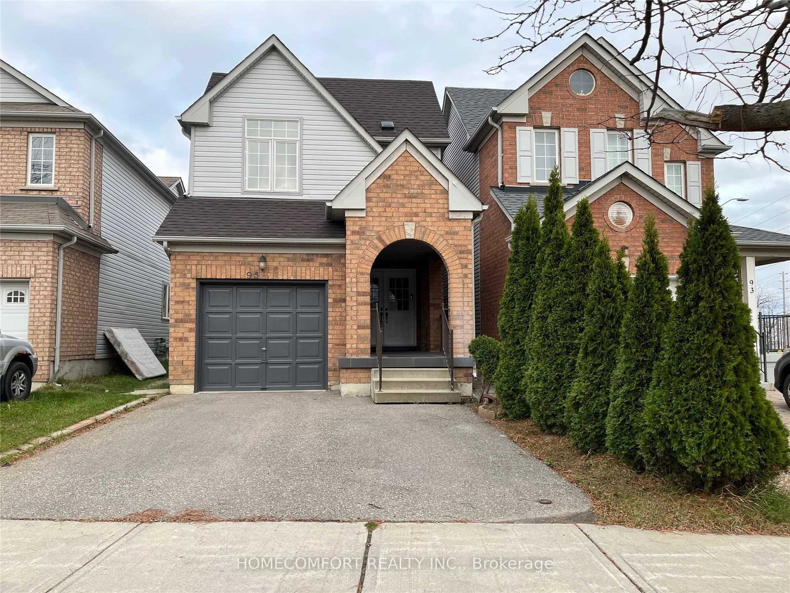 95-ferncliffe-crescent-markham-ontario-n13655406