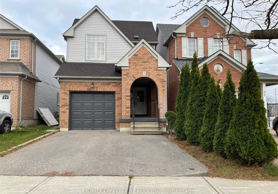 95-ferncliffe-crescent-markham-ontario-n13655406