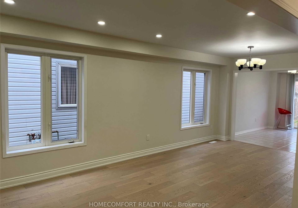95-ferncliffe-crescent-markham-ontario-n13655406