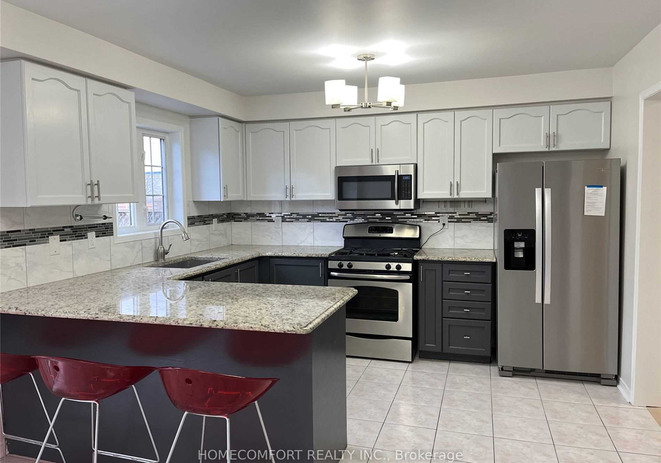 95-ferncliffe-crescent-markham-ontario-n13655406