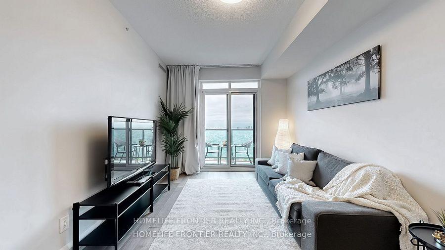 7161-yonge-street-markham-ontario-n13655412