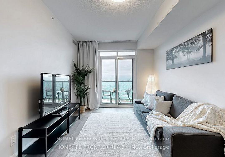 7161-yonge-street-markham-ontario-n13655412