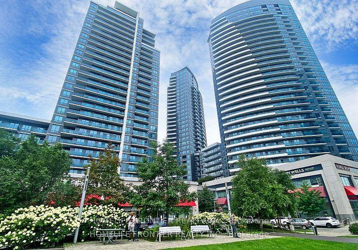 7161-yonge-street-markham-ontario-n13655412
