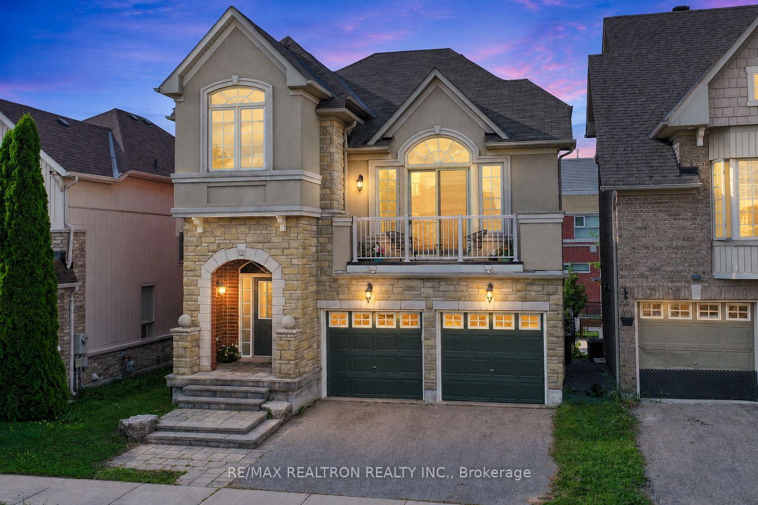 12-cozens-drive-richmond-hill-ontario-n13655418