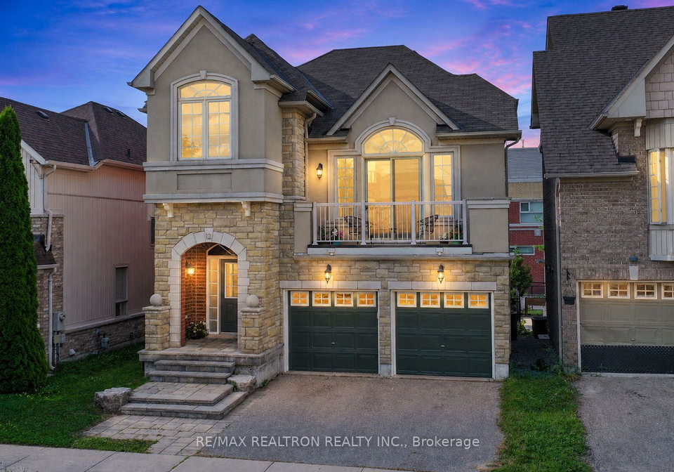 12-cozens-drive-richmond-hill-ontario-n13655418