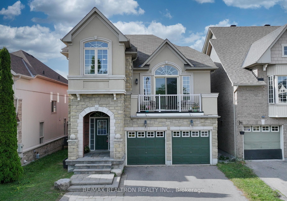 12-cozens-drive-richmond-hill-ontario-n13655418