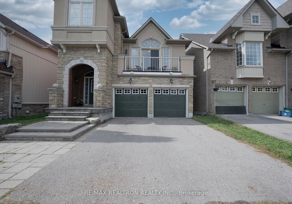 12-cozens-drive-richmond-hill-ontario-n13655418