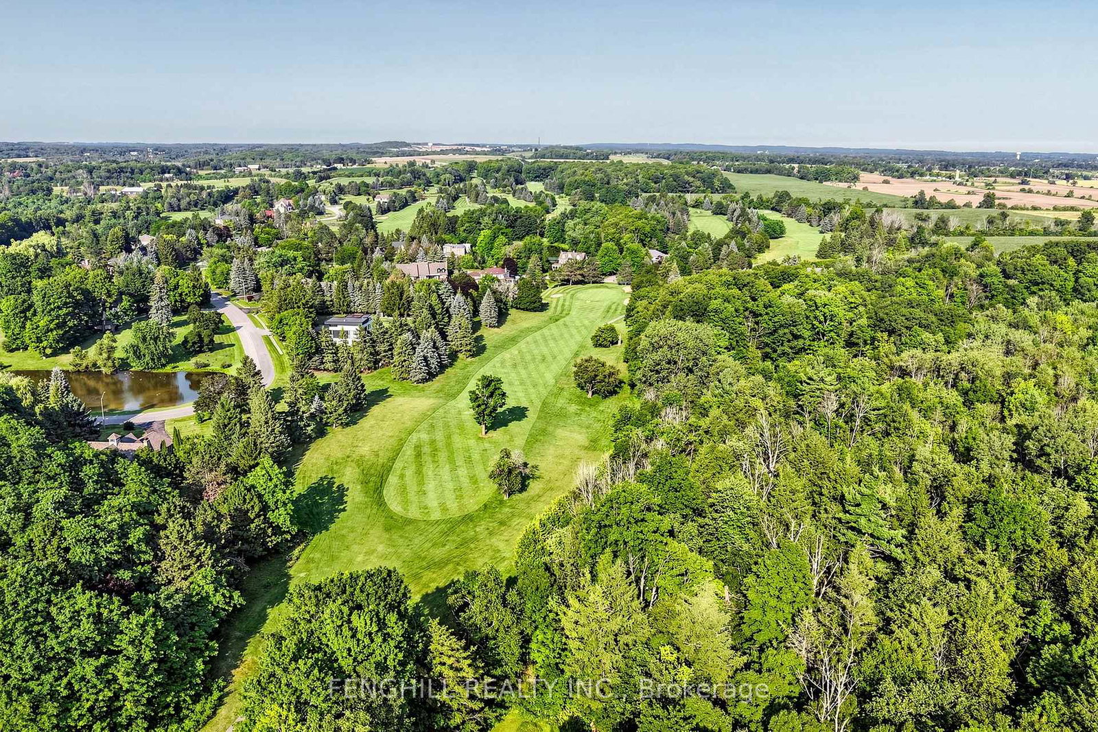 2-earl-cook-drive-whitchurch-stouffville-ontario-n13655422