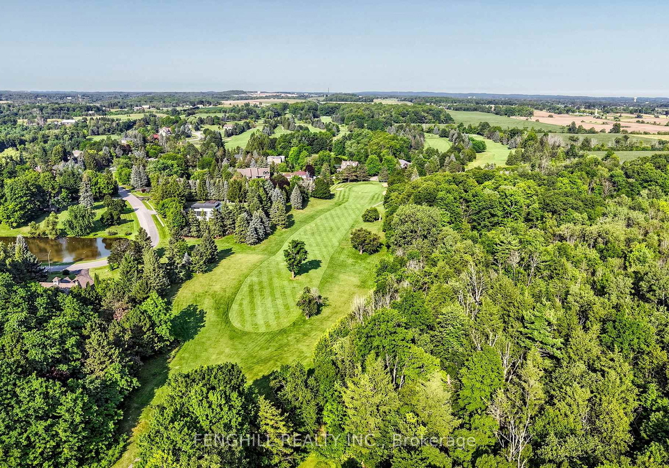 2-earl-cook-drive-whitchurch-stouffville-ontario-n13655422