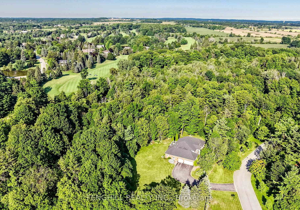 2-earl-cook-drive-whitchurch-stouffville-ontario-n13655422